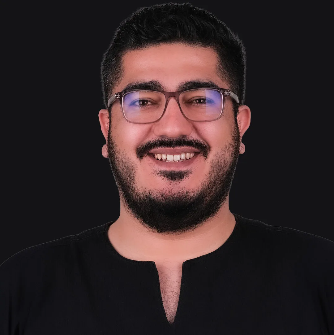 Dr. Ugur Derdiyok